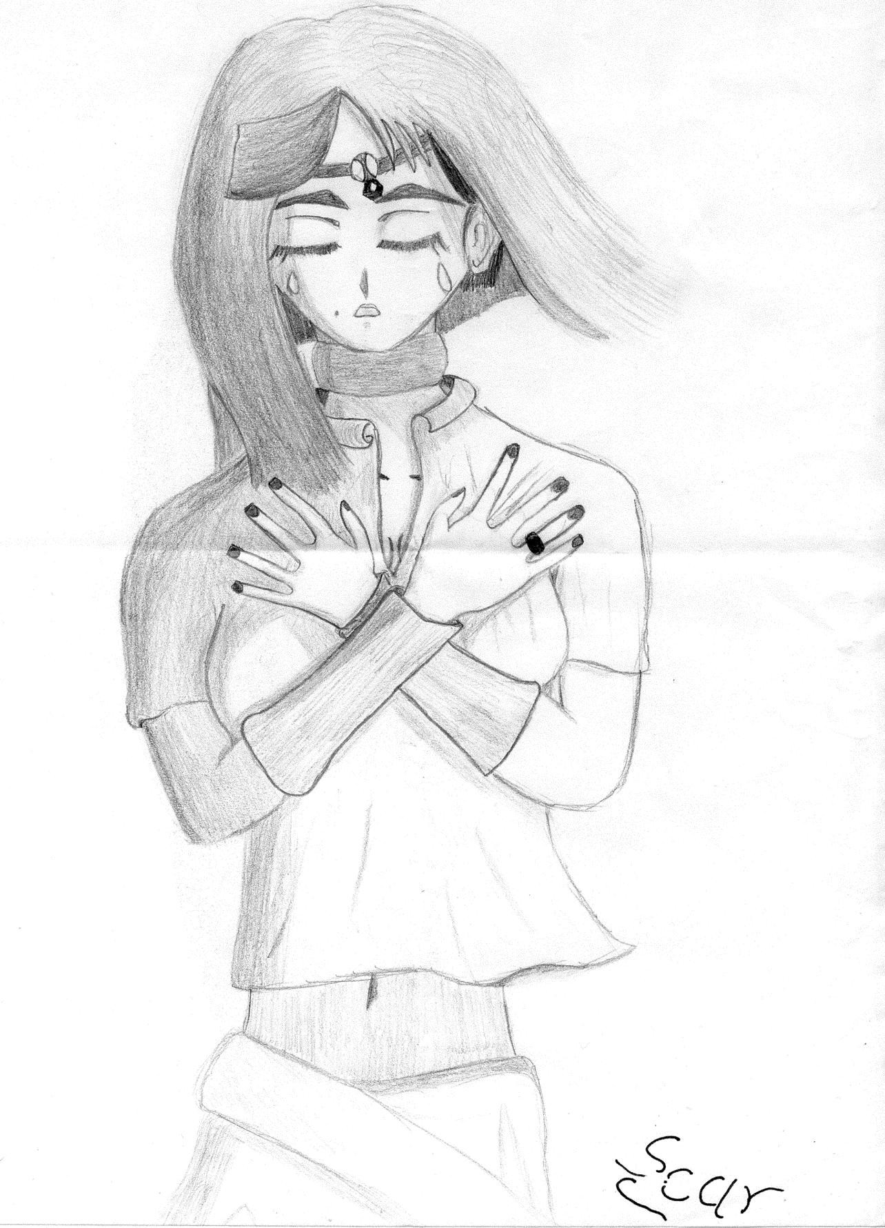 Fanart2