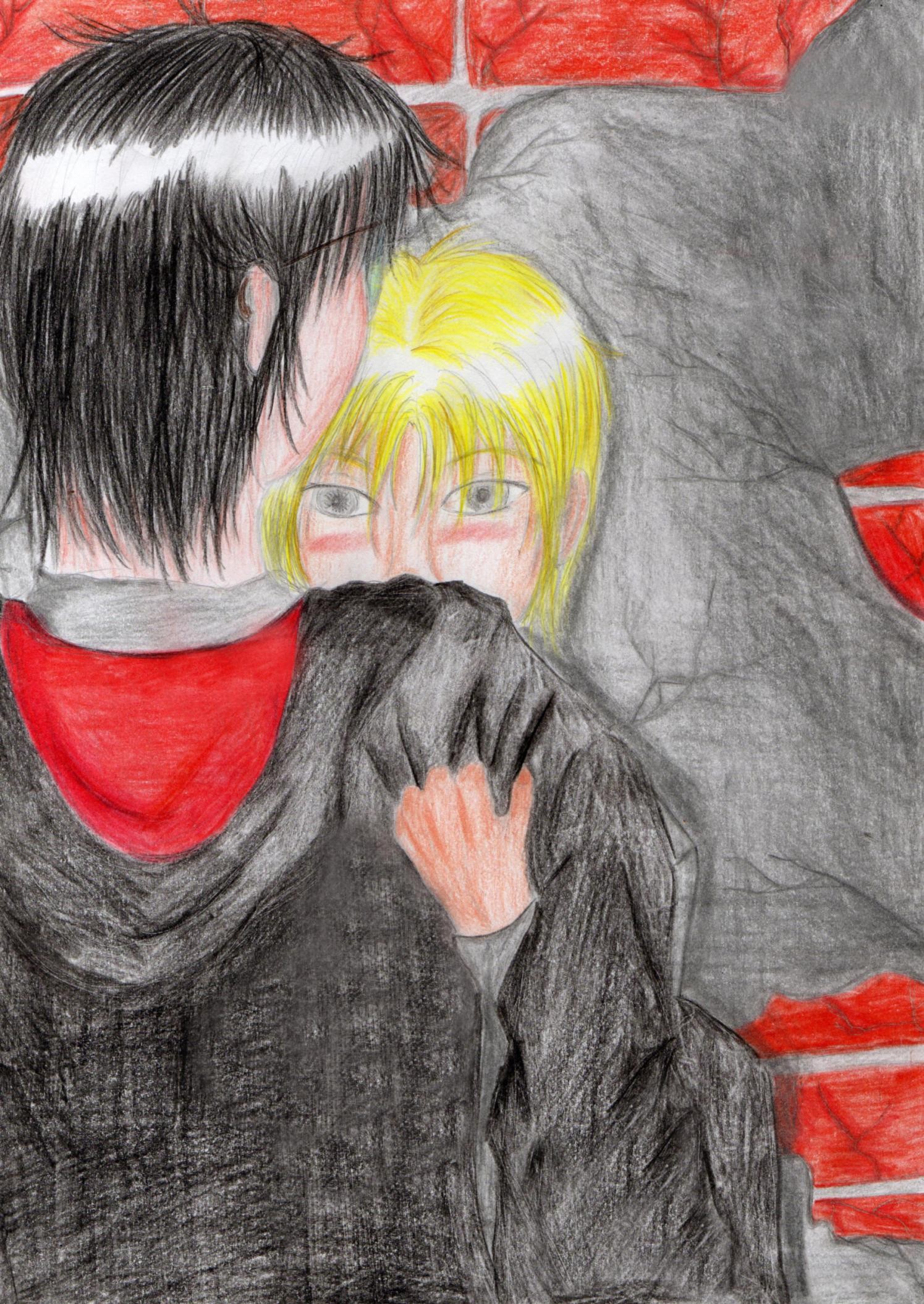 Fanart2