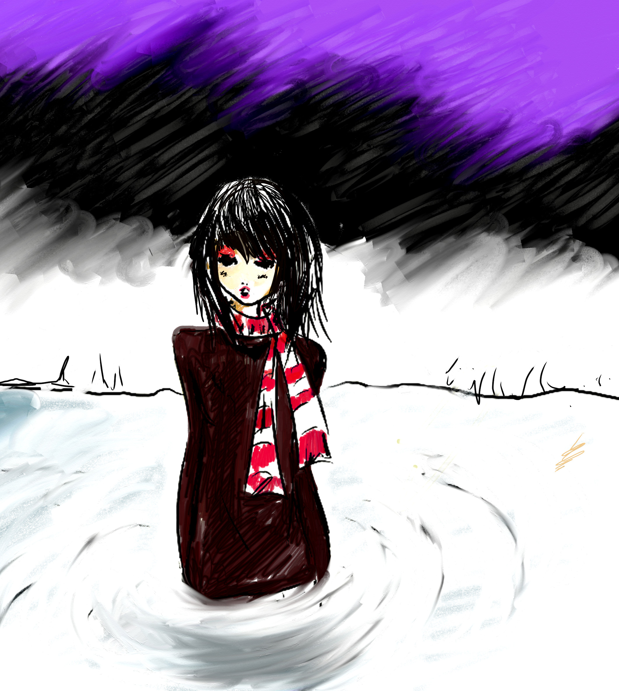 Fanart2