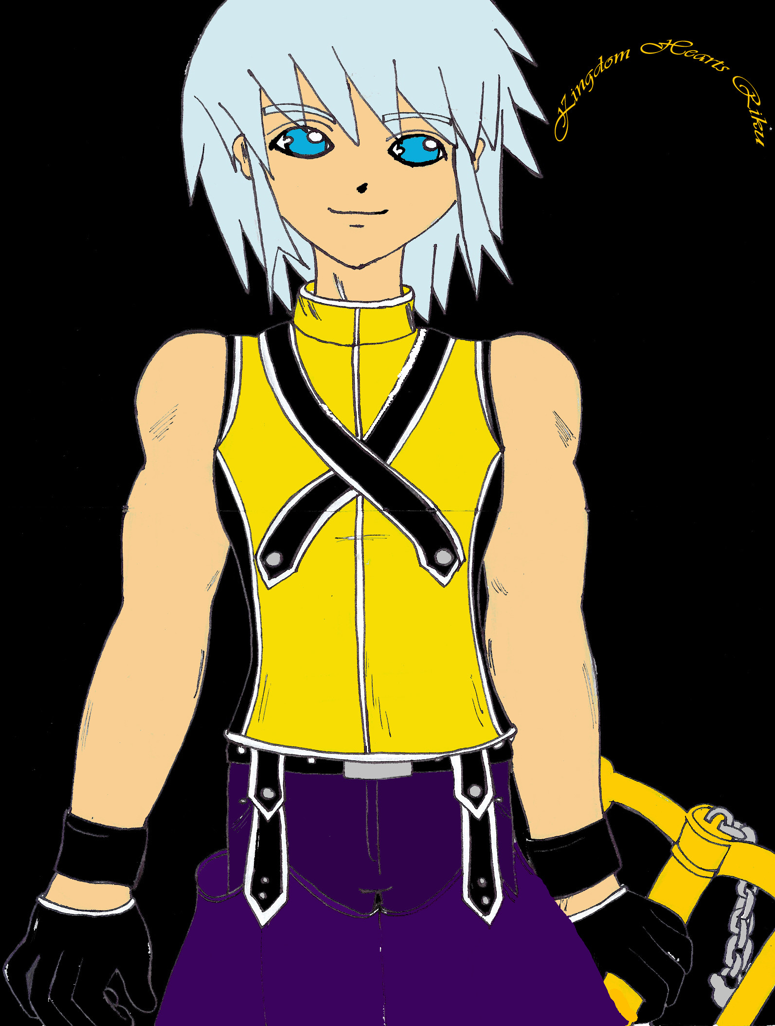 Fanart2