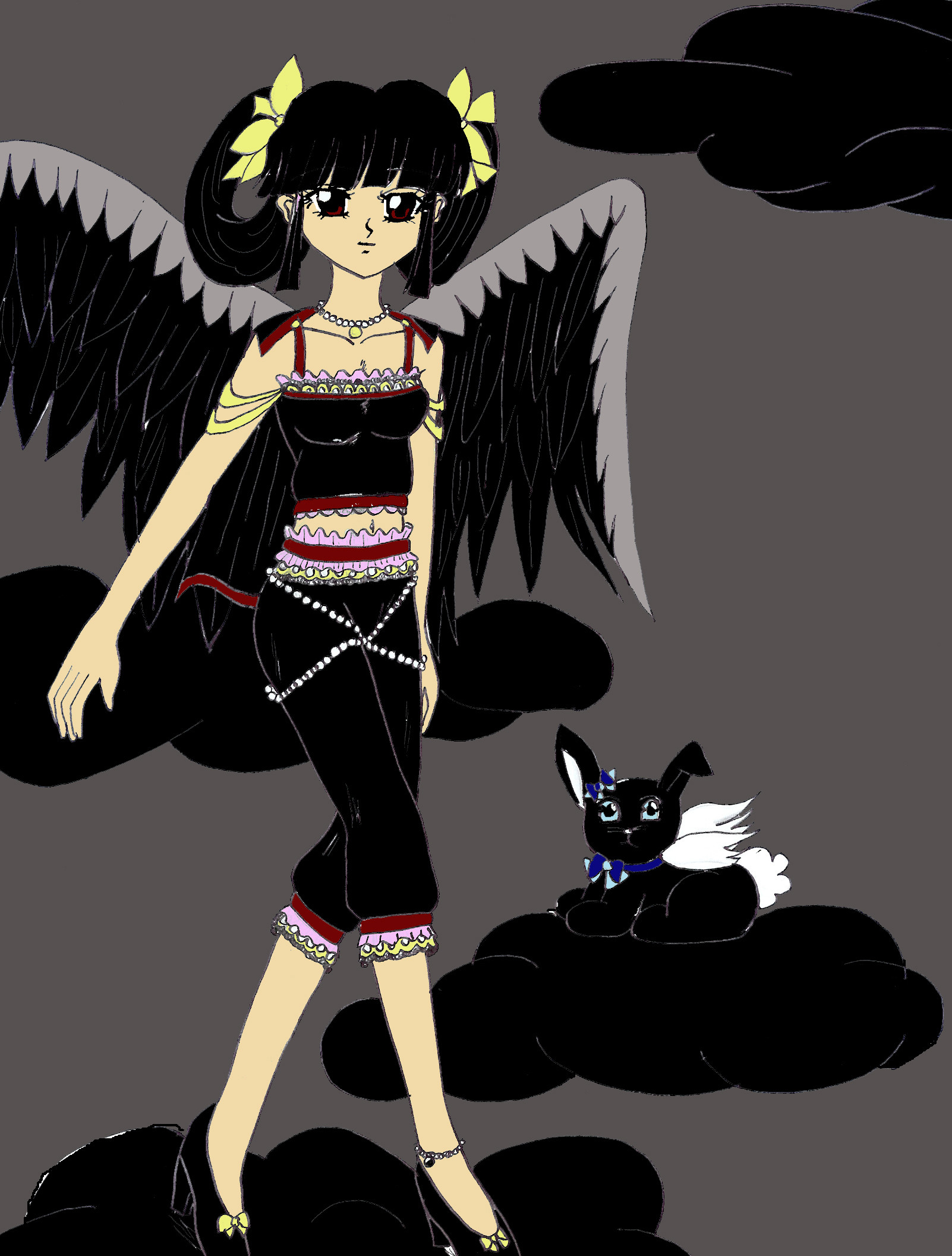 Fanart2