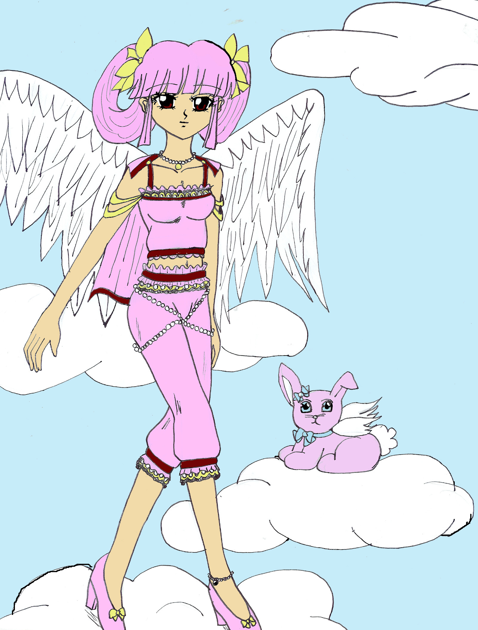 Fanart2