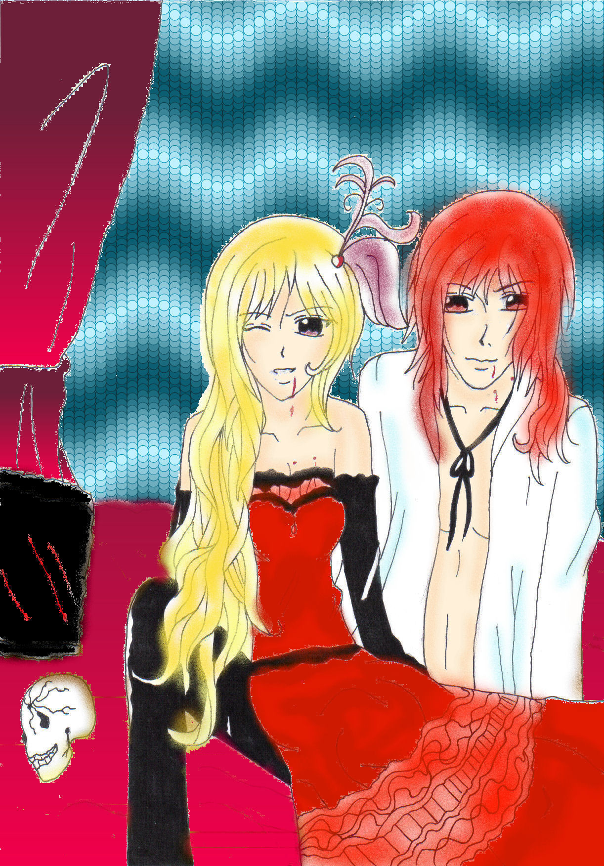Fanart2