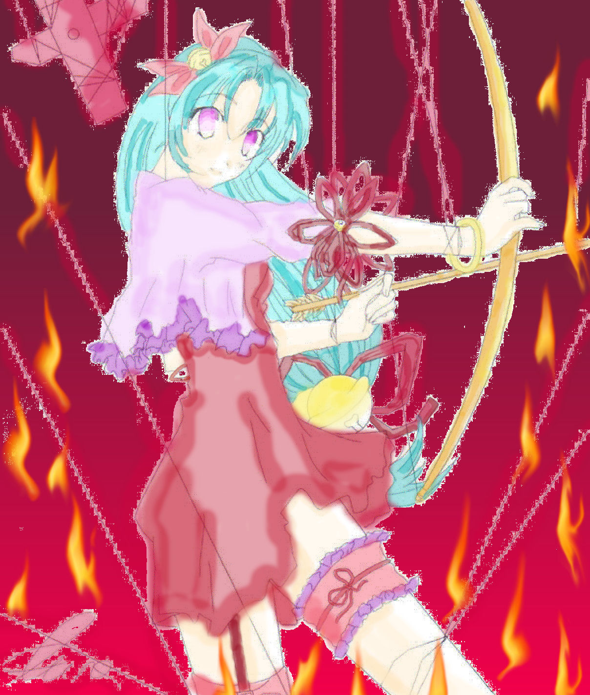 Fanart2