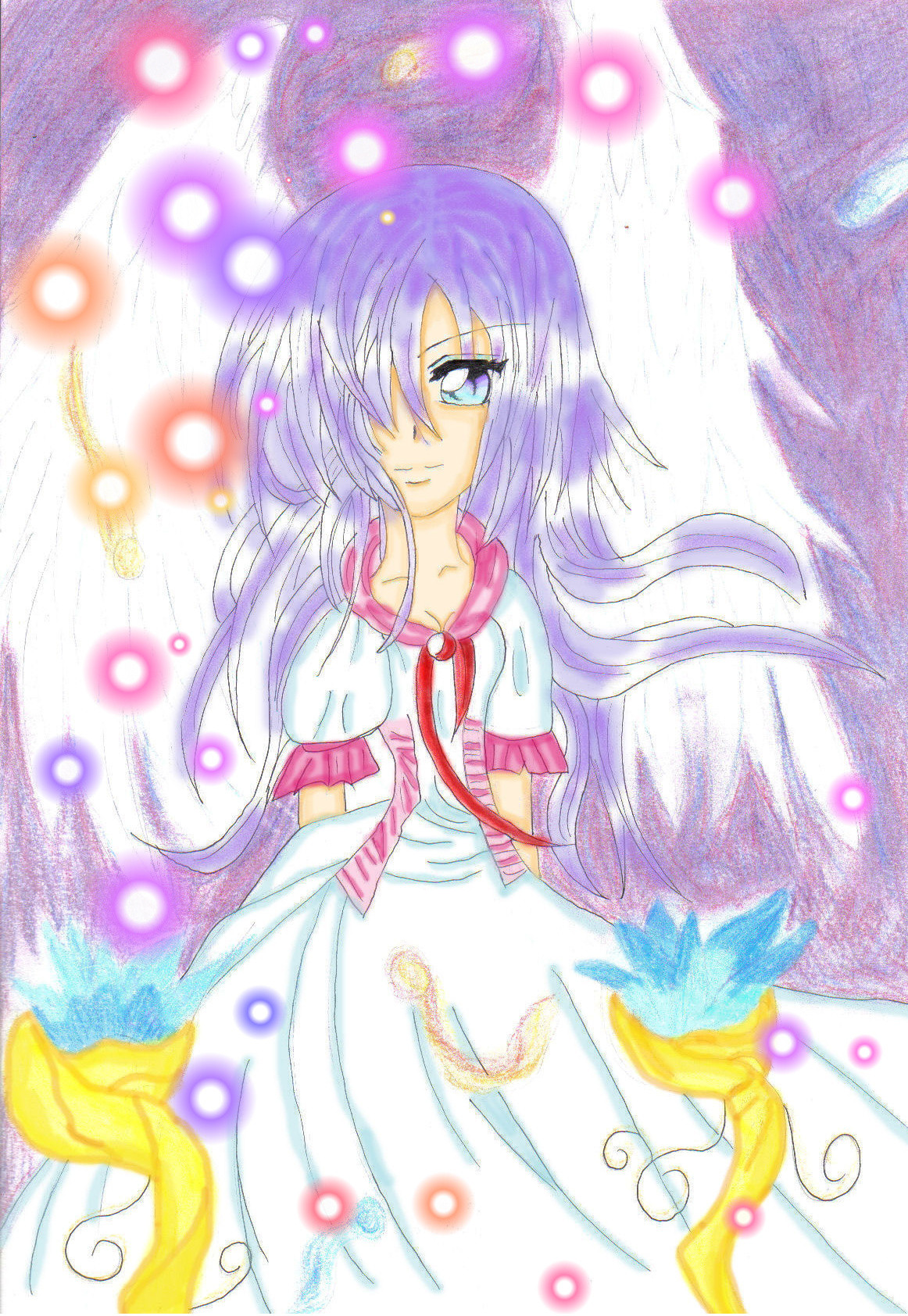 Fanart2
