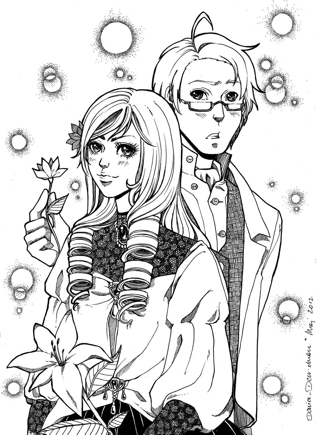 Fanart2