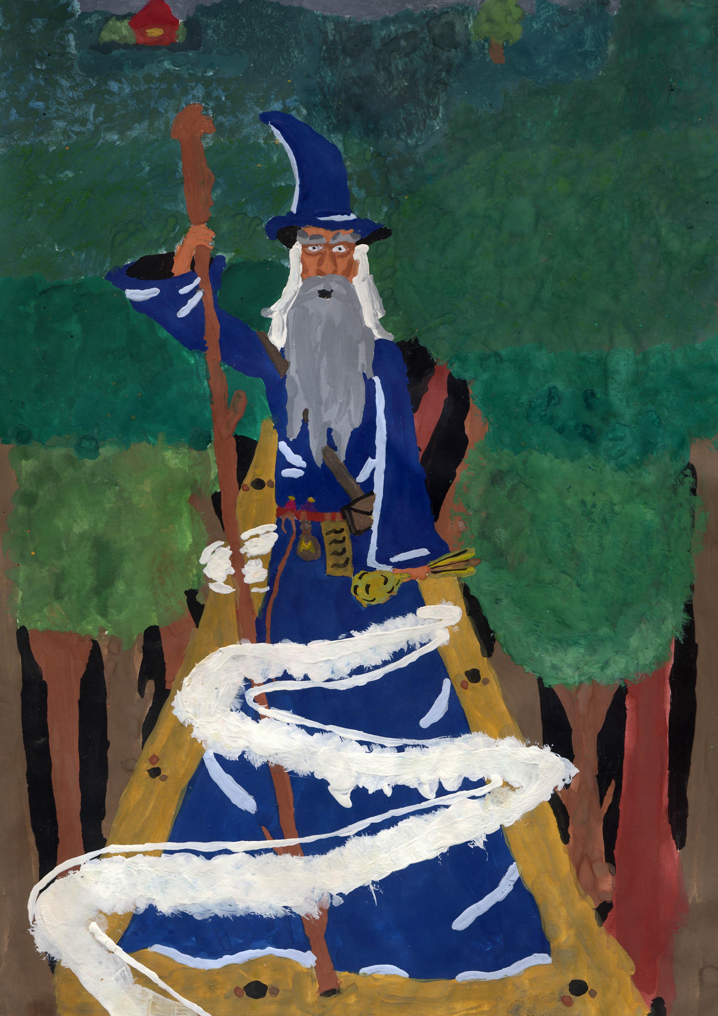 Fanart2