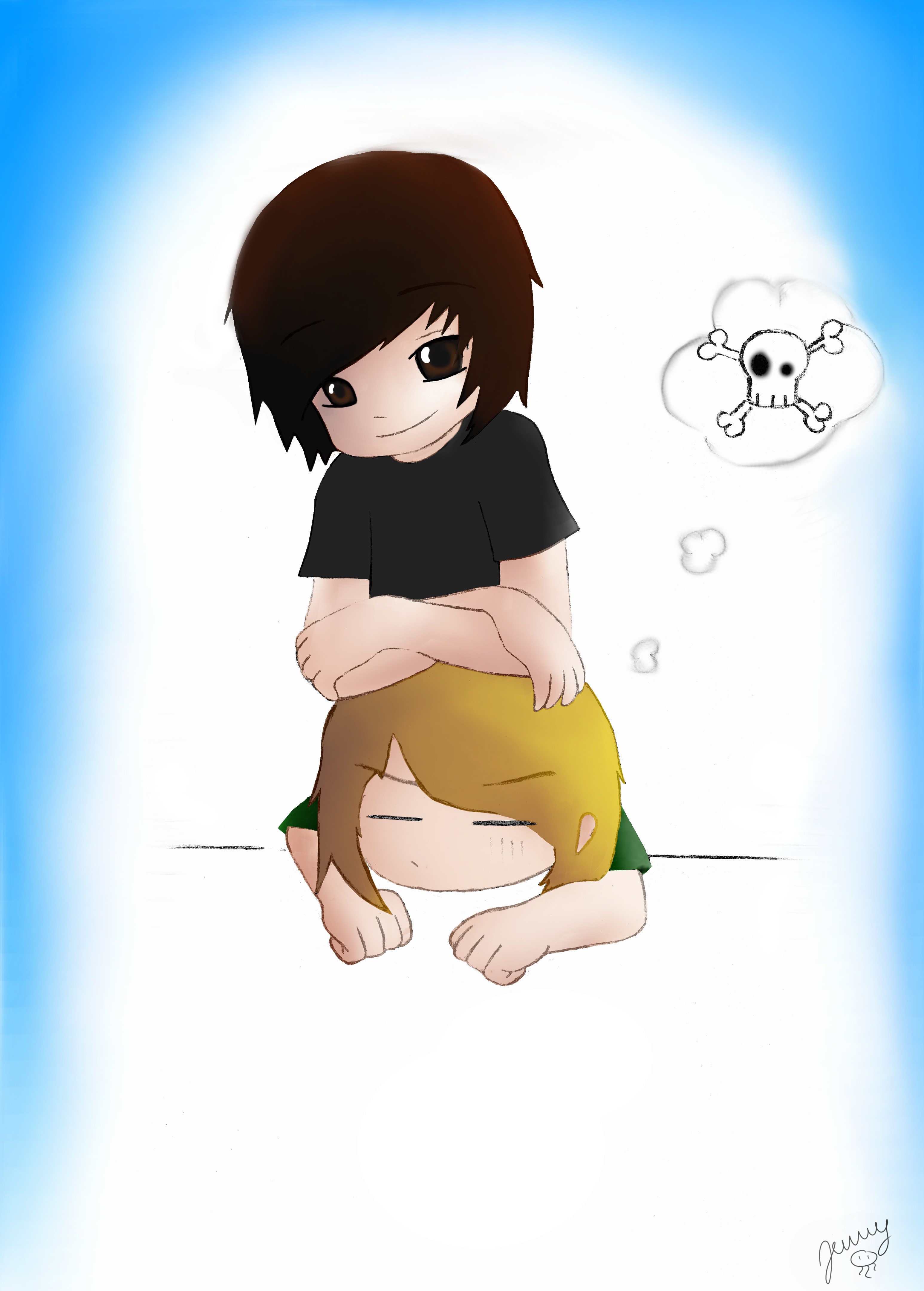 Fanart2