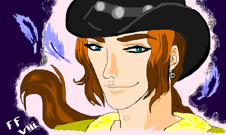 Fanart