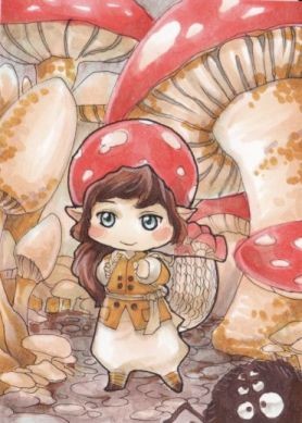 Fanart