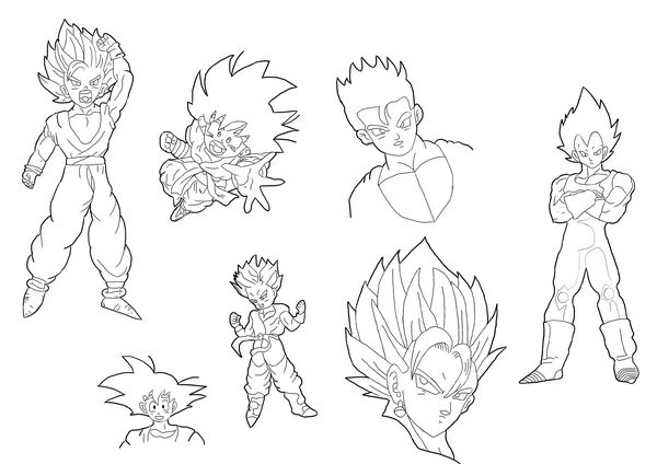 Fanart