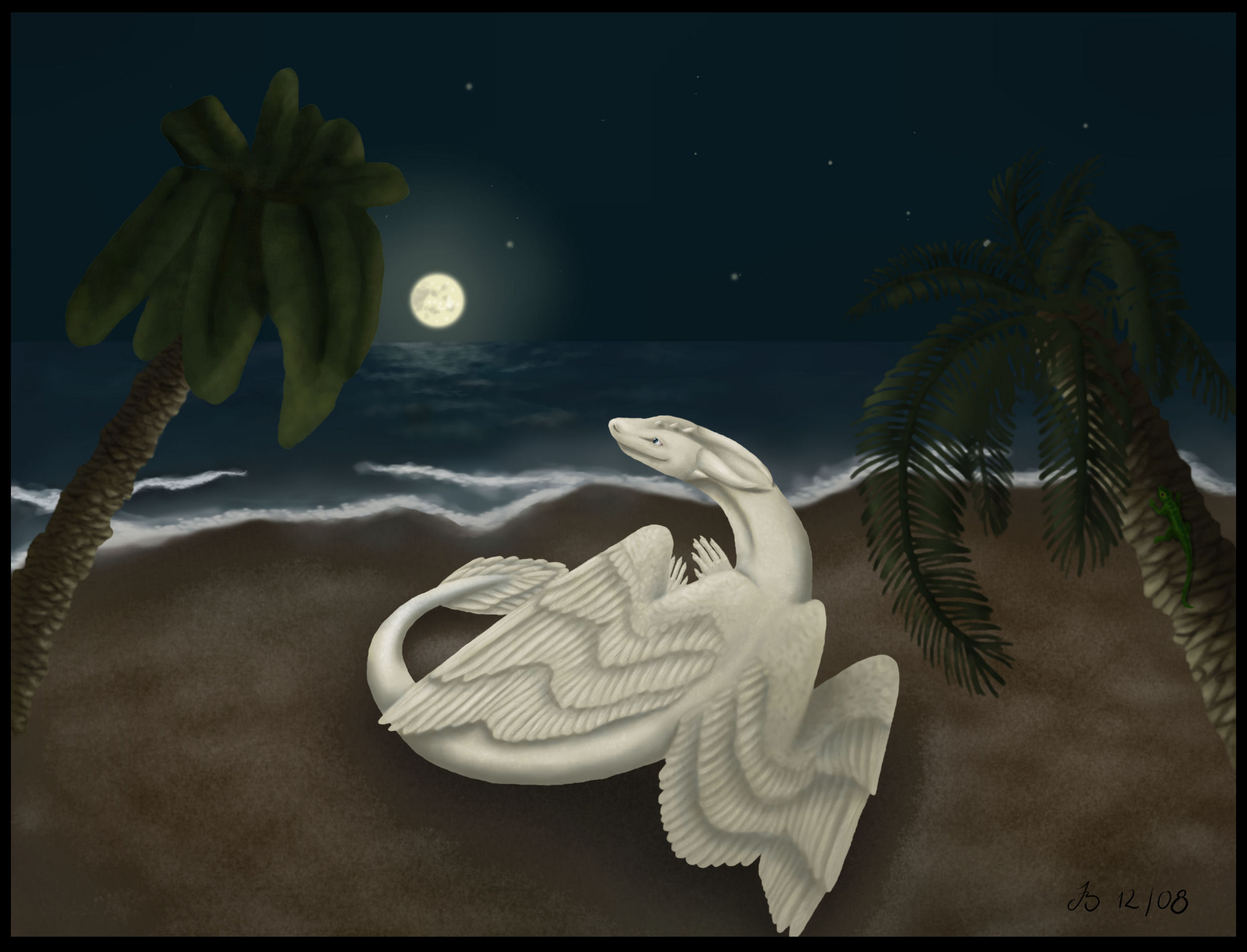 Fanart2