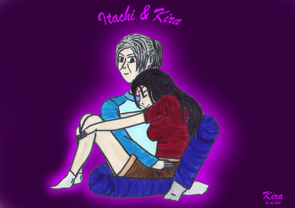 Fanart2