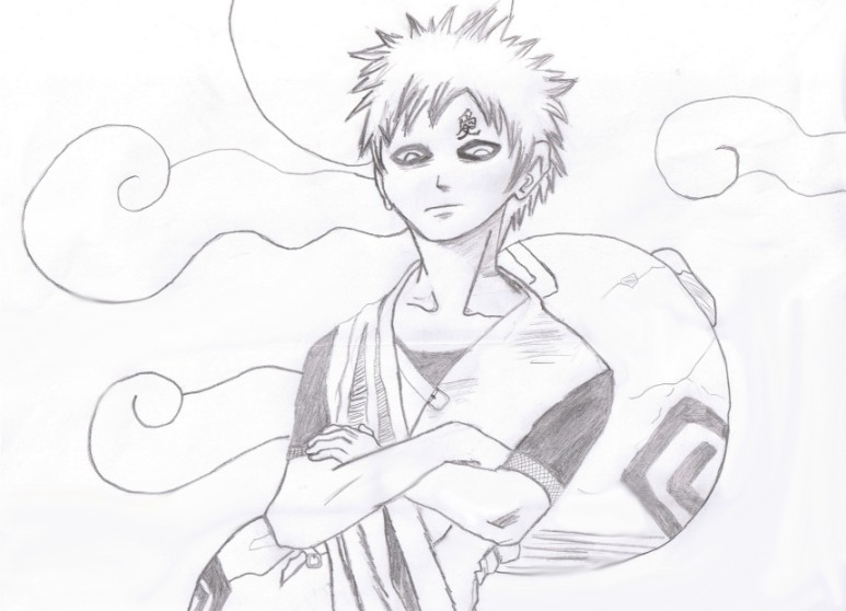 Fanart2