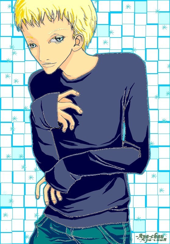 Fanart