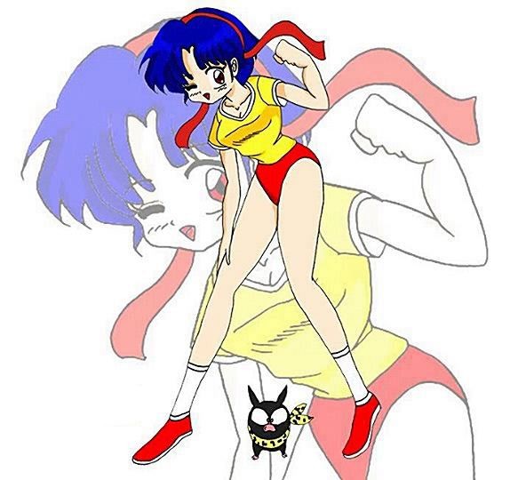 Fanart
