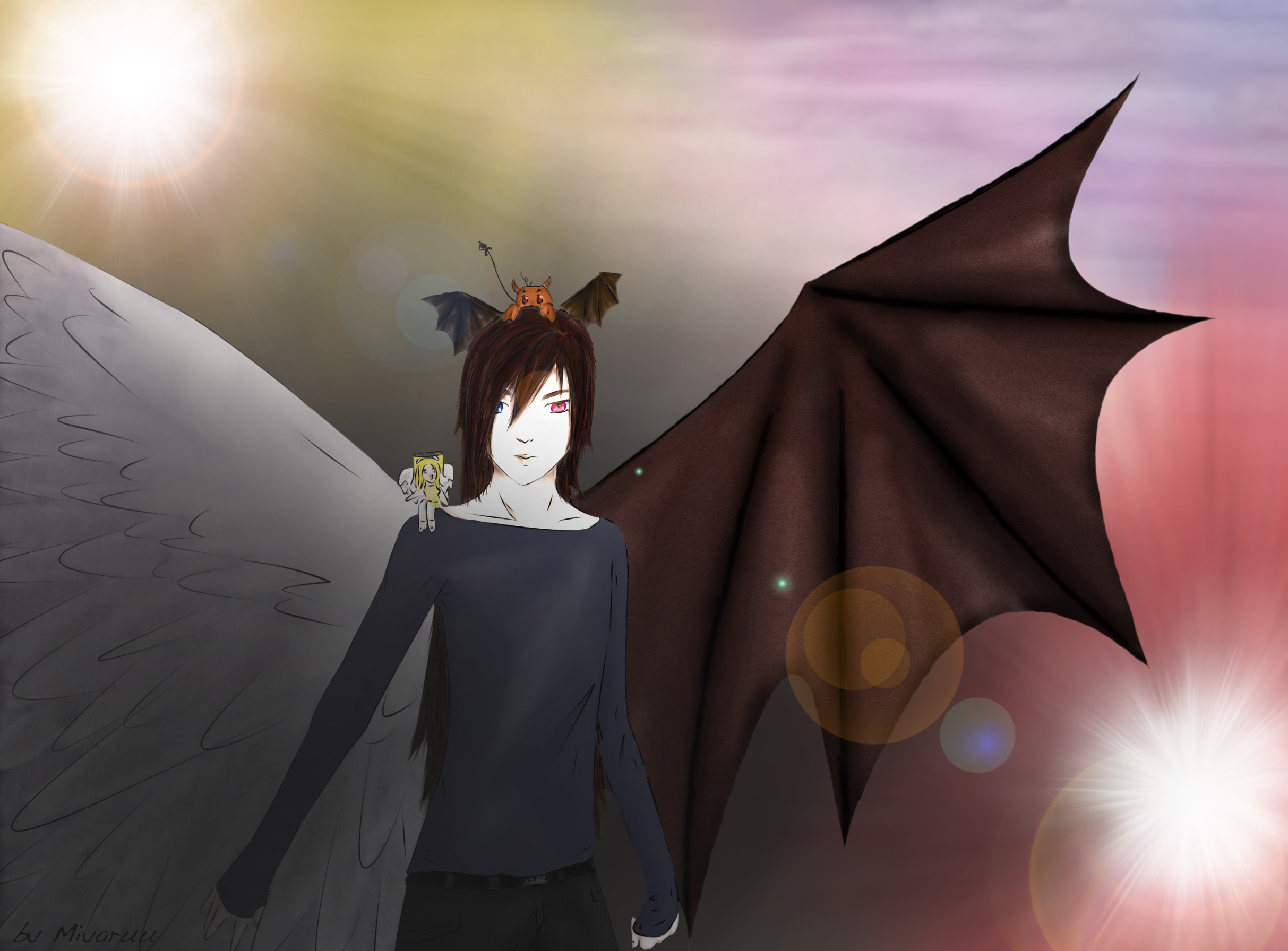 Fanart2