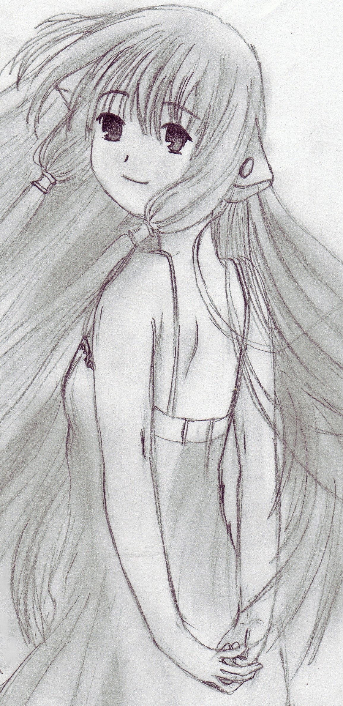 Fanart2