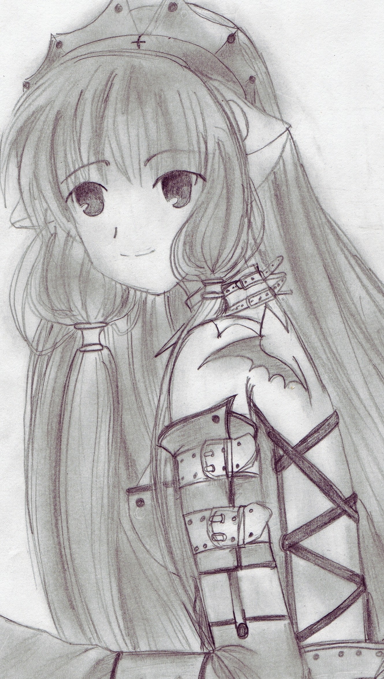 Fanart2