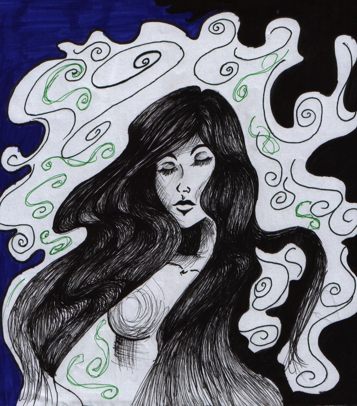 Fanart2