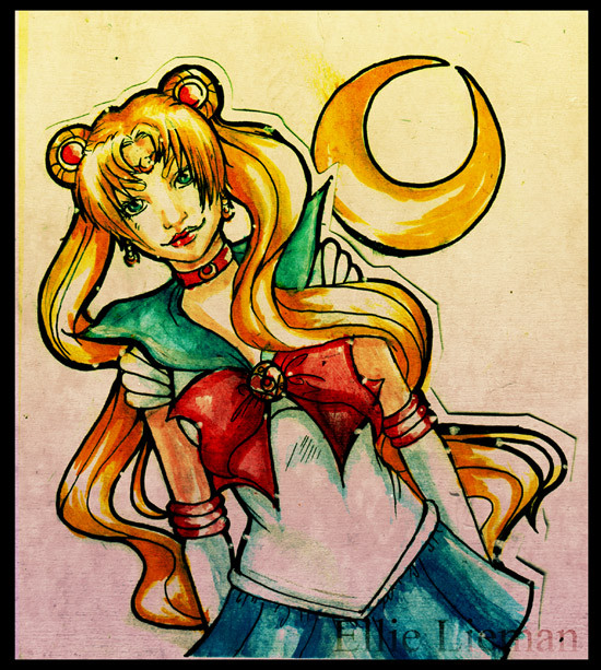 Fanart