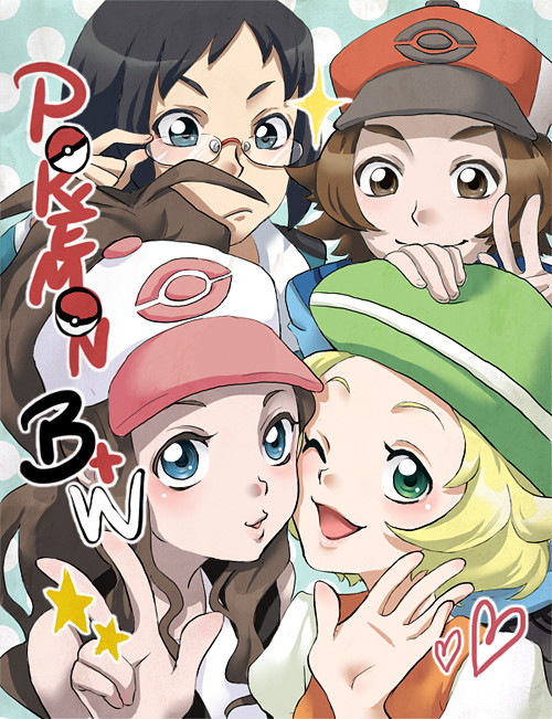 Fanart