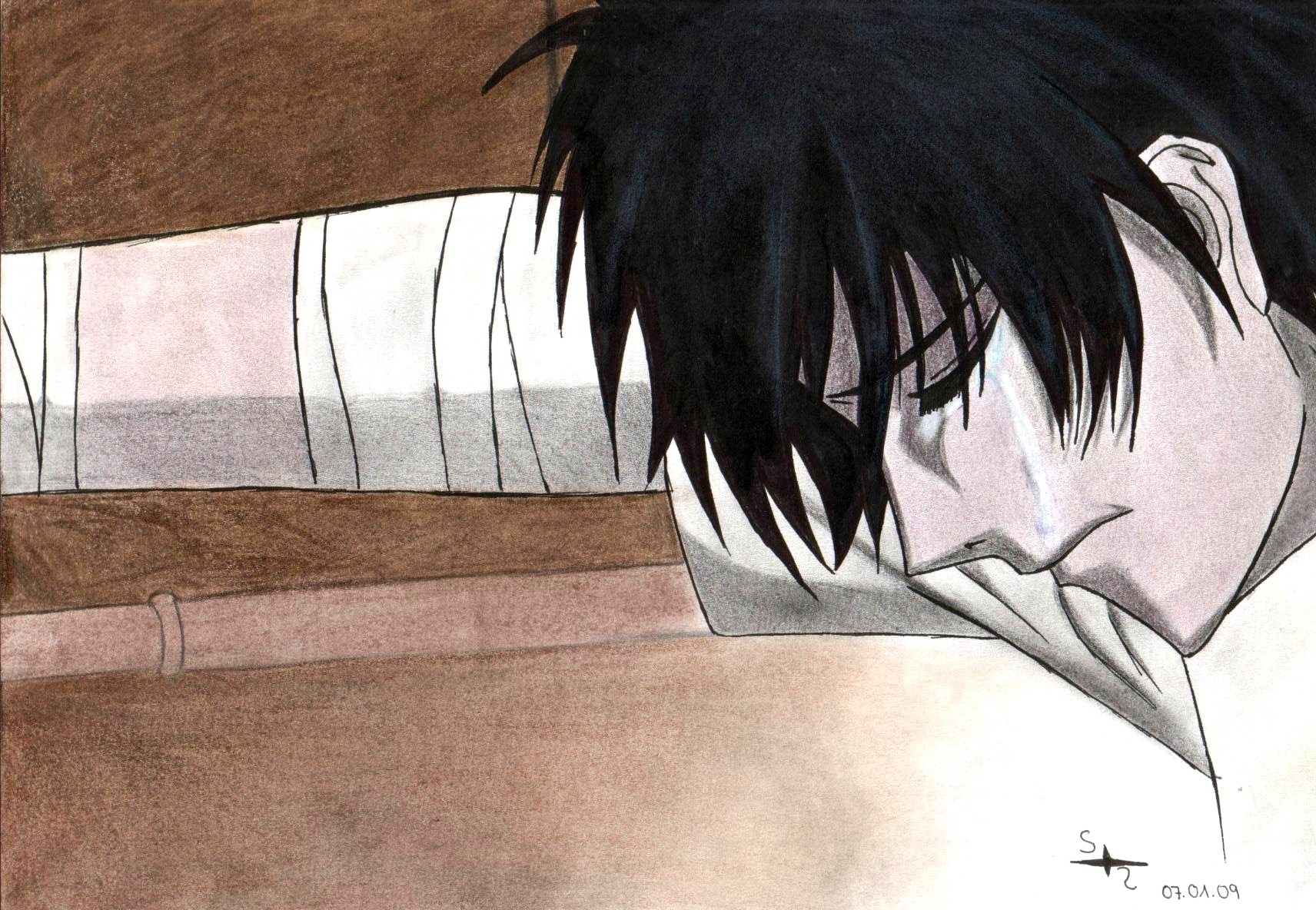 Fanart2
