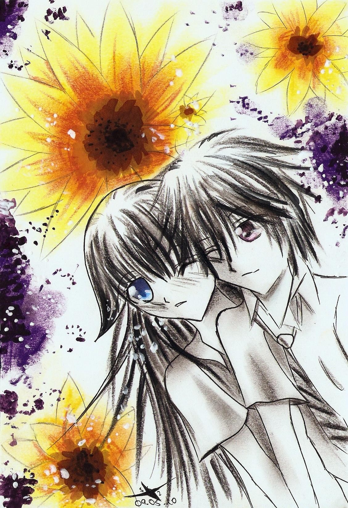 Fanart2