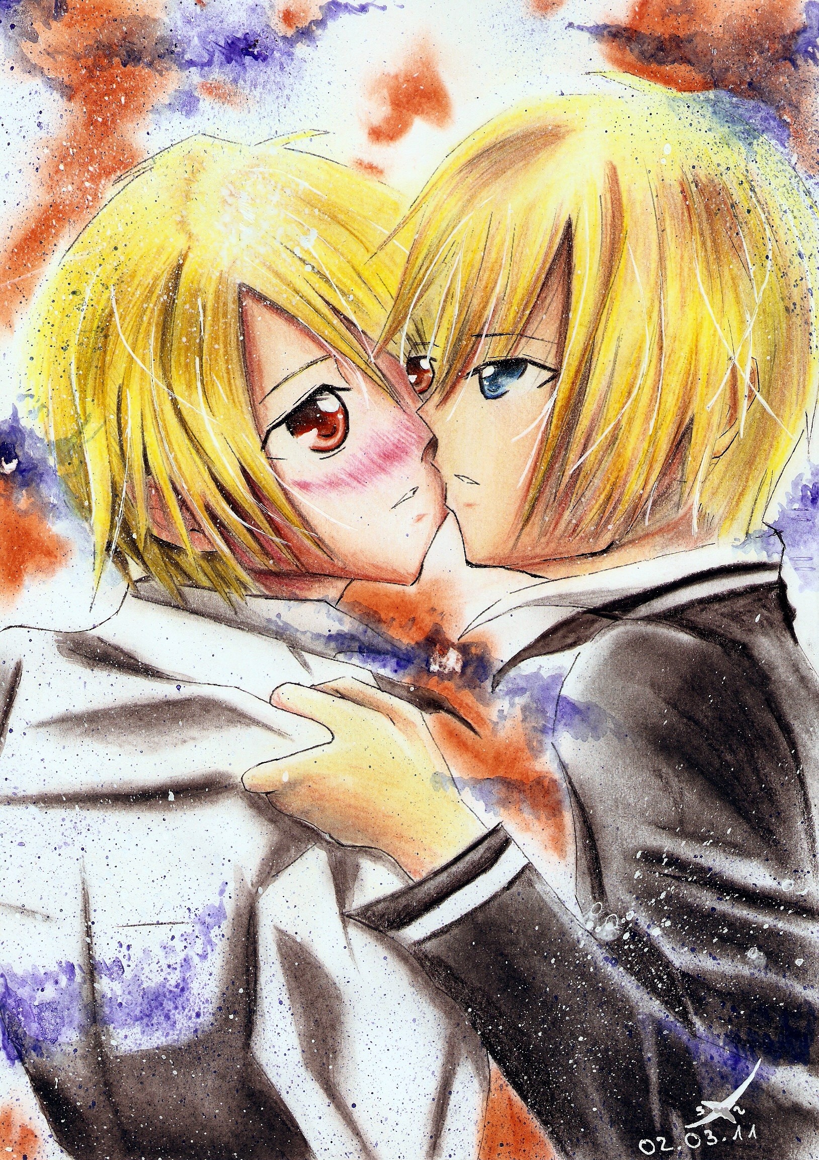Fanart2