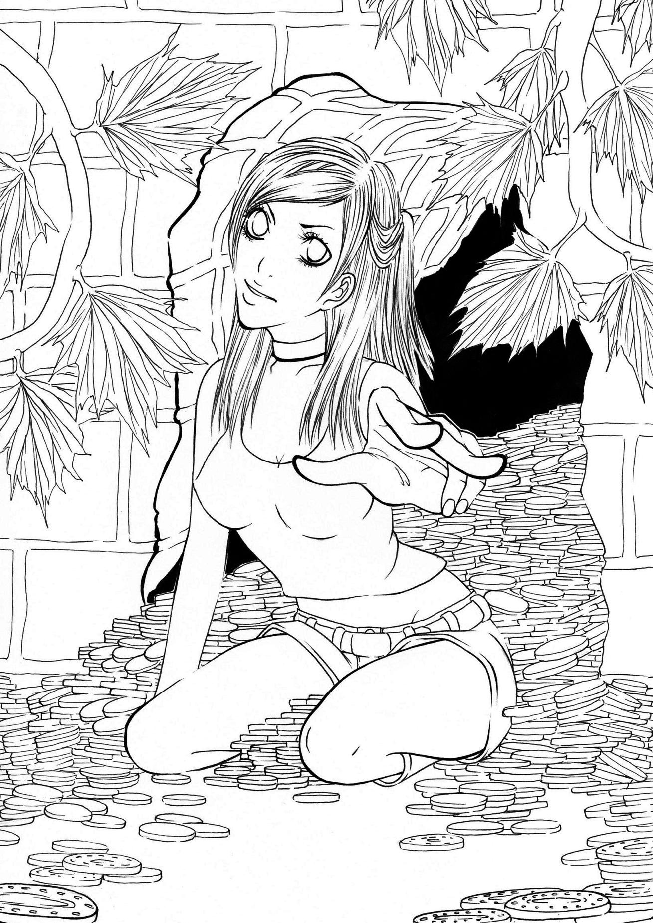 Fanart2