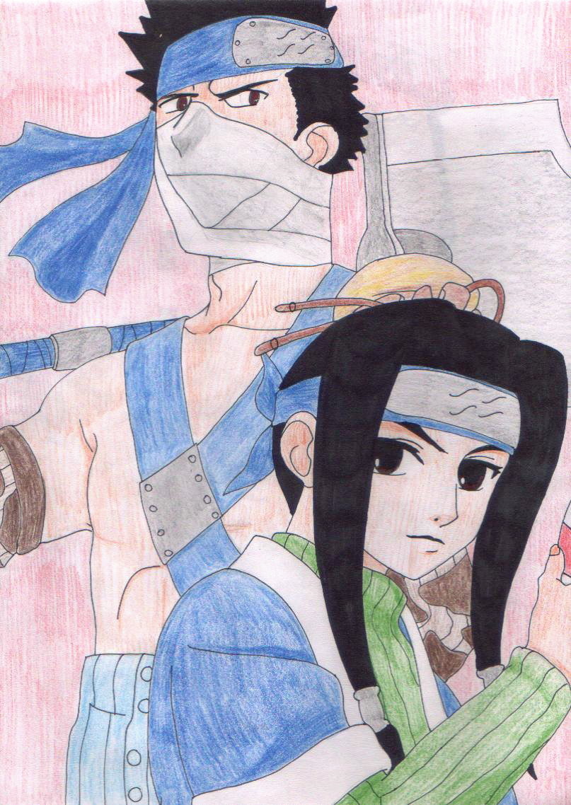 Fanart2