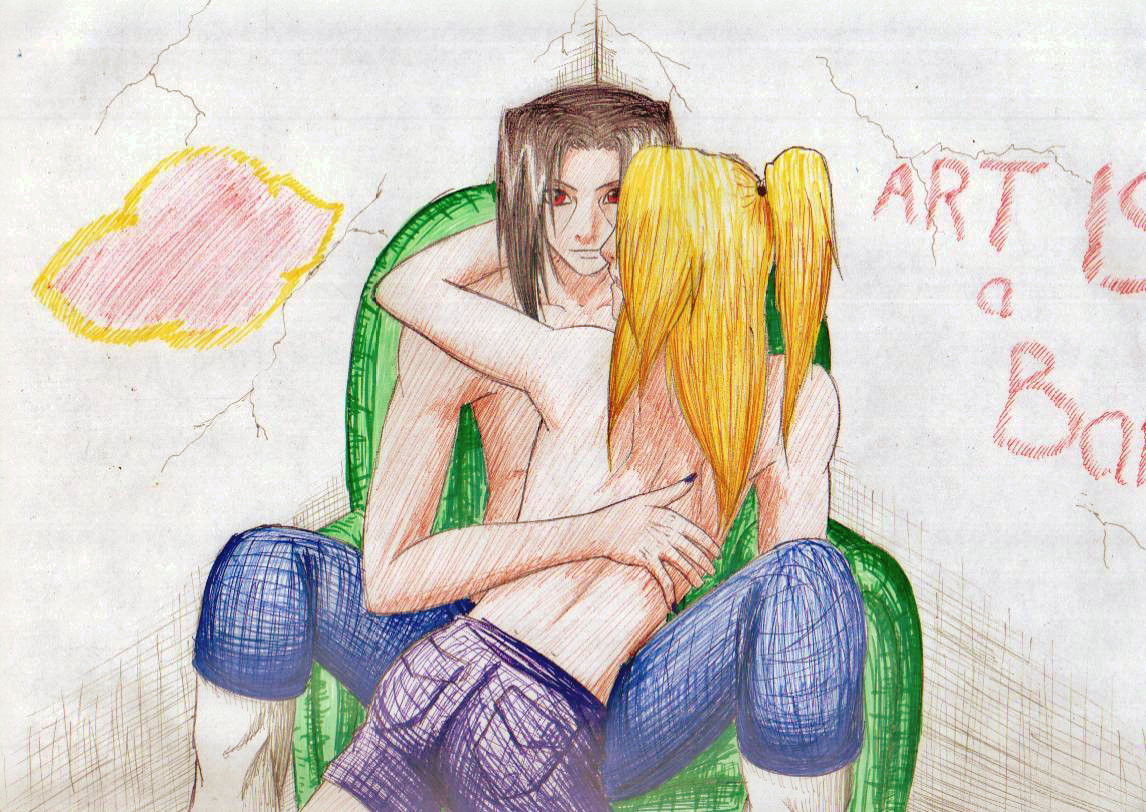 Fanart2