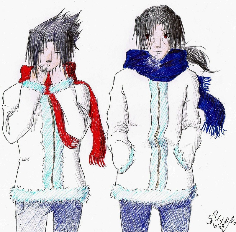 Fanart2
