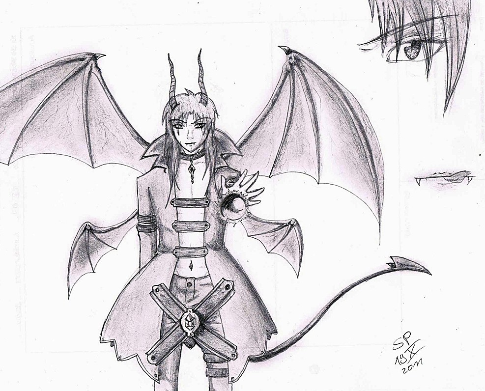 Fanart2