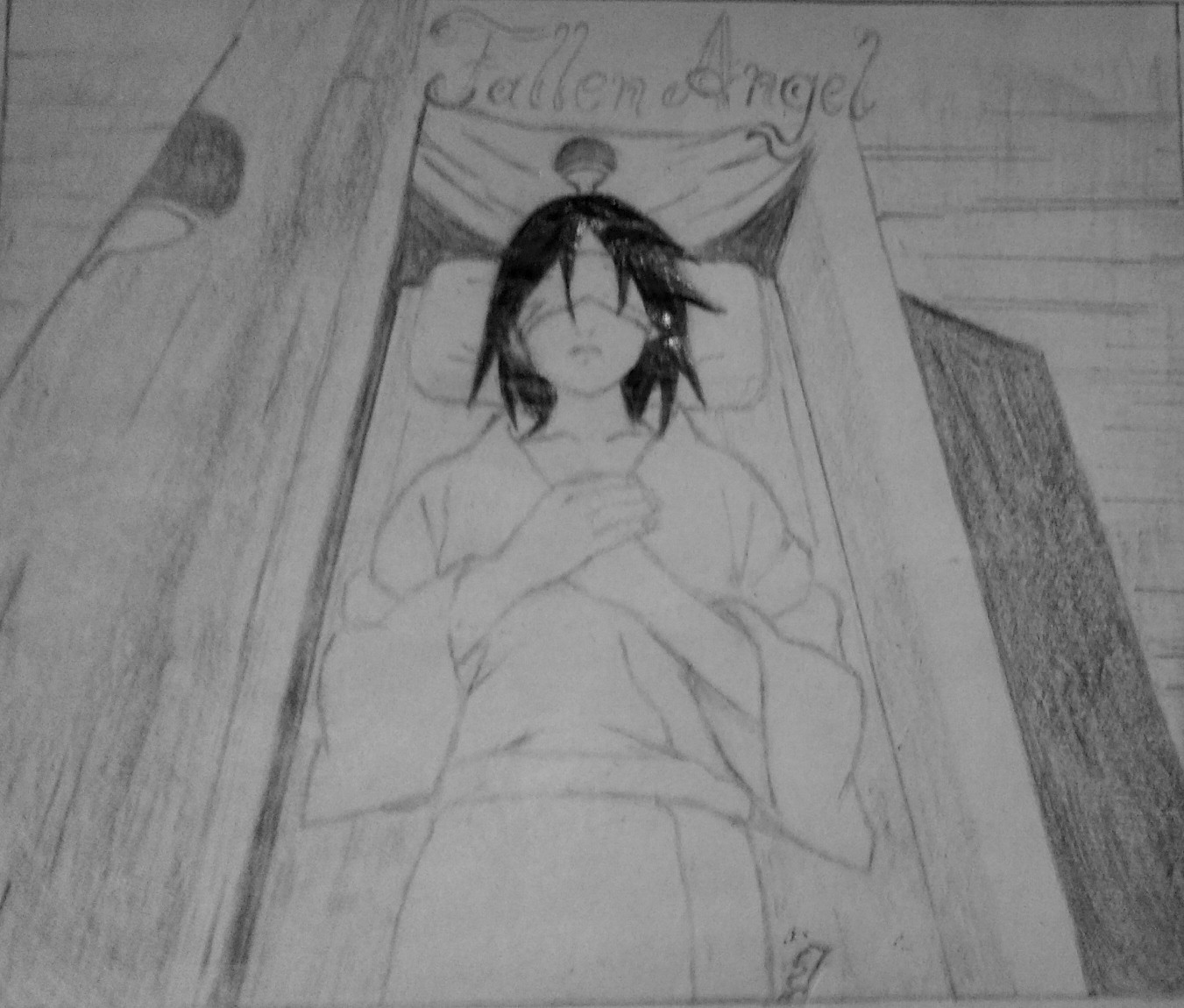 Fanart2