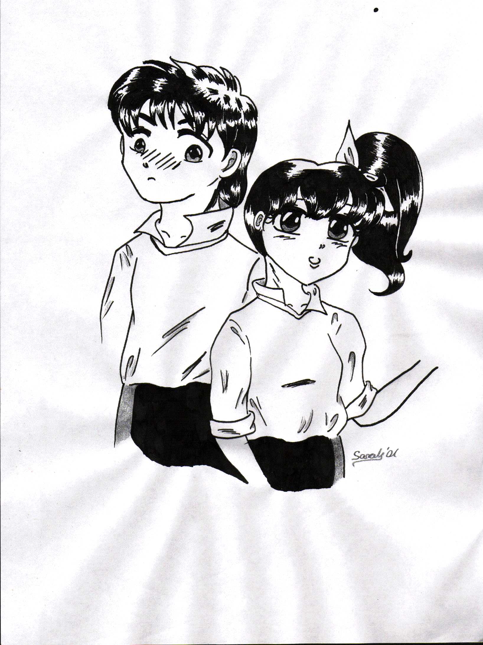 Fanart2