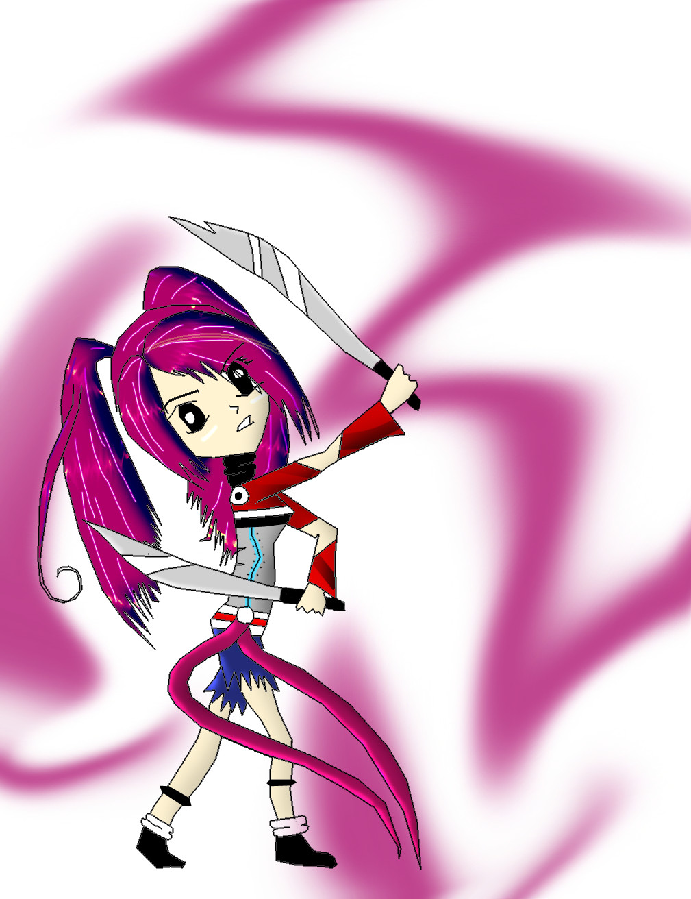 Fanart2