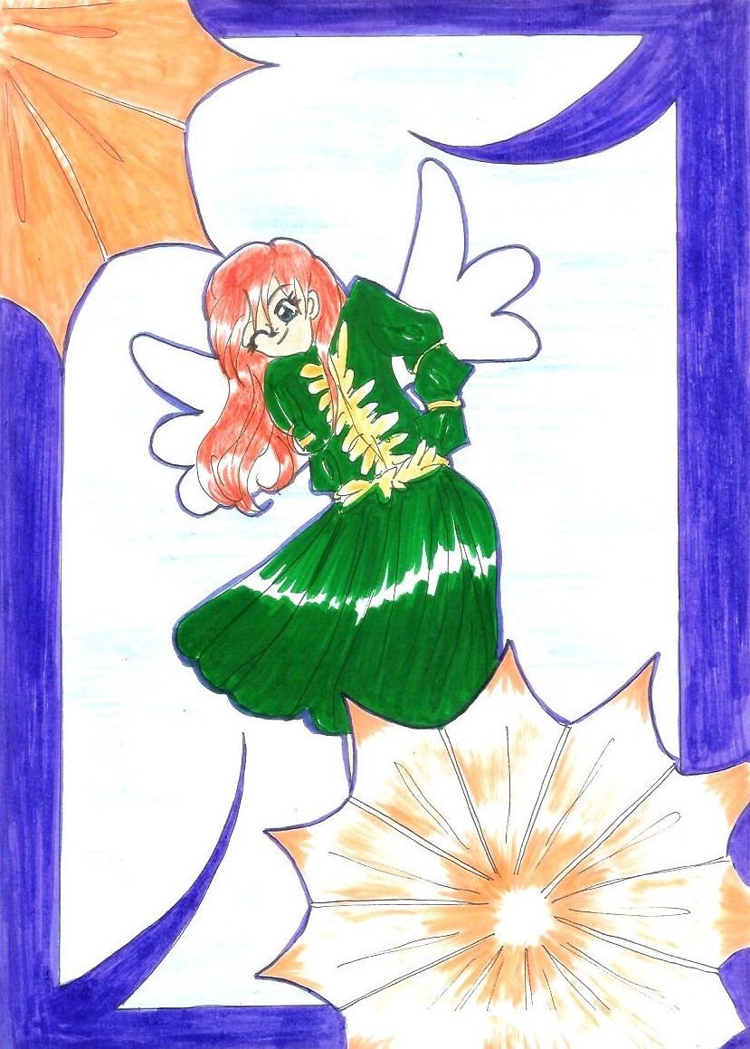 Fanart2