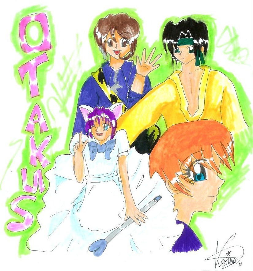 Fanart2
