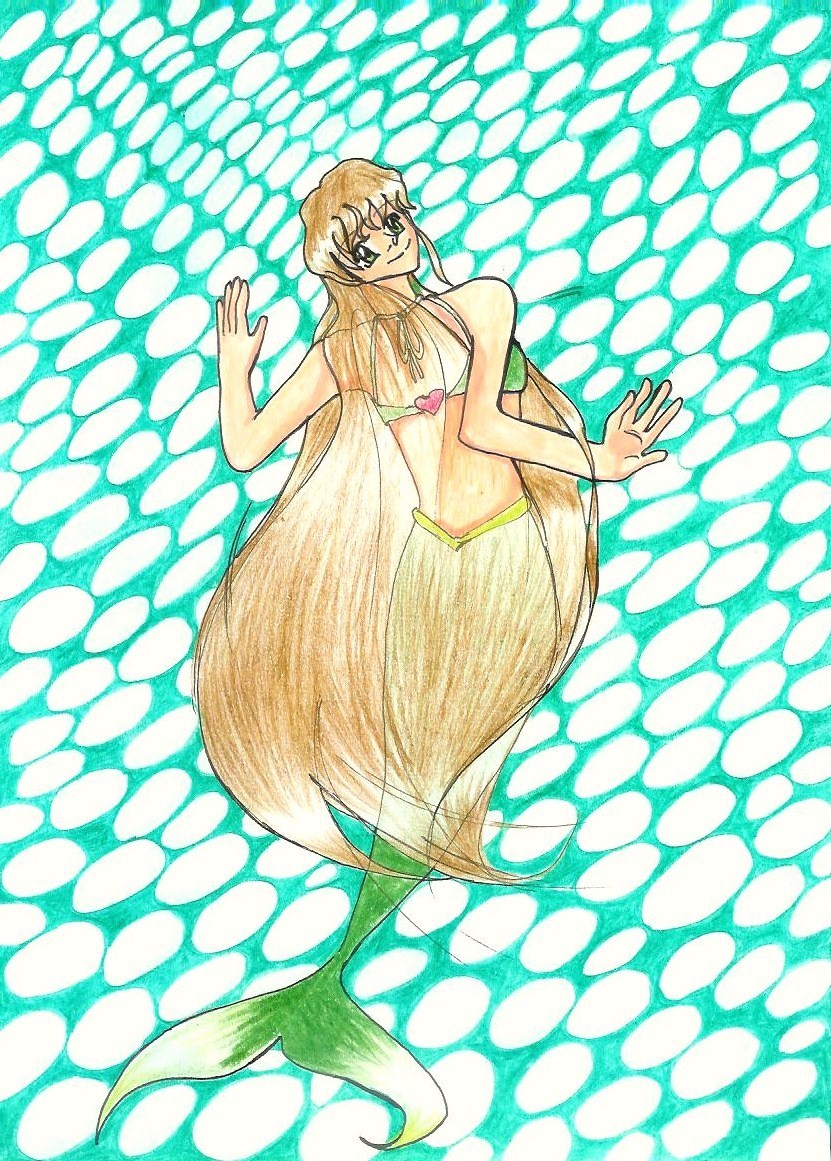Fanart2
