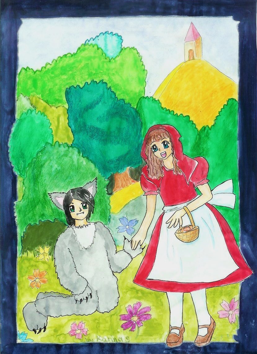 Fanart2