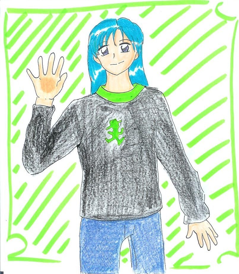 Fanart2