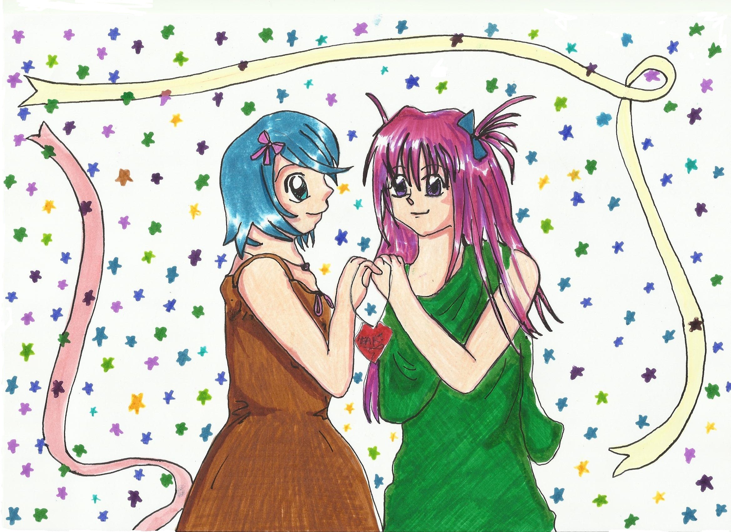 Fanart2