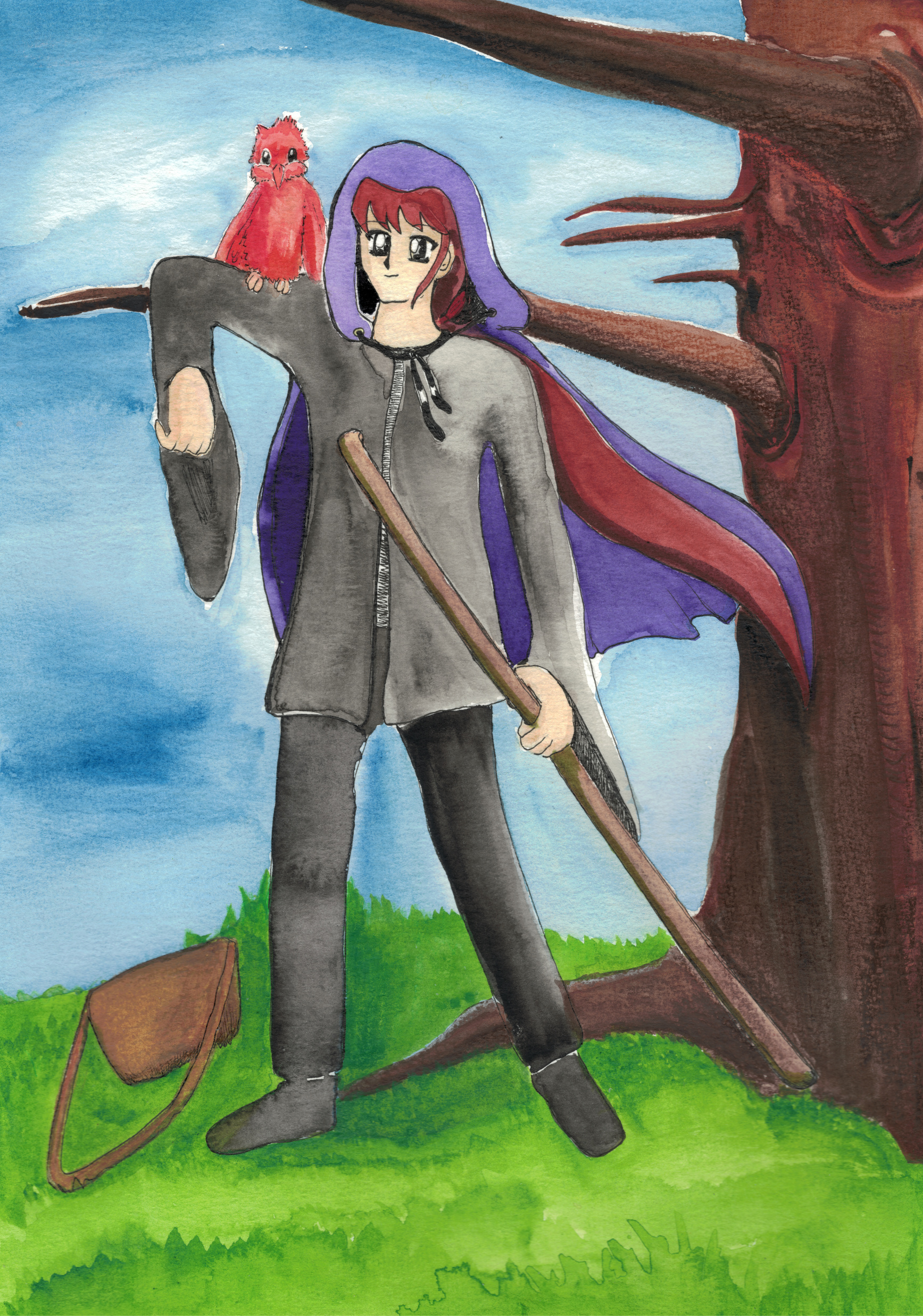 Fanart2