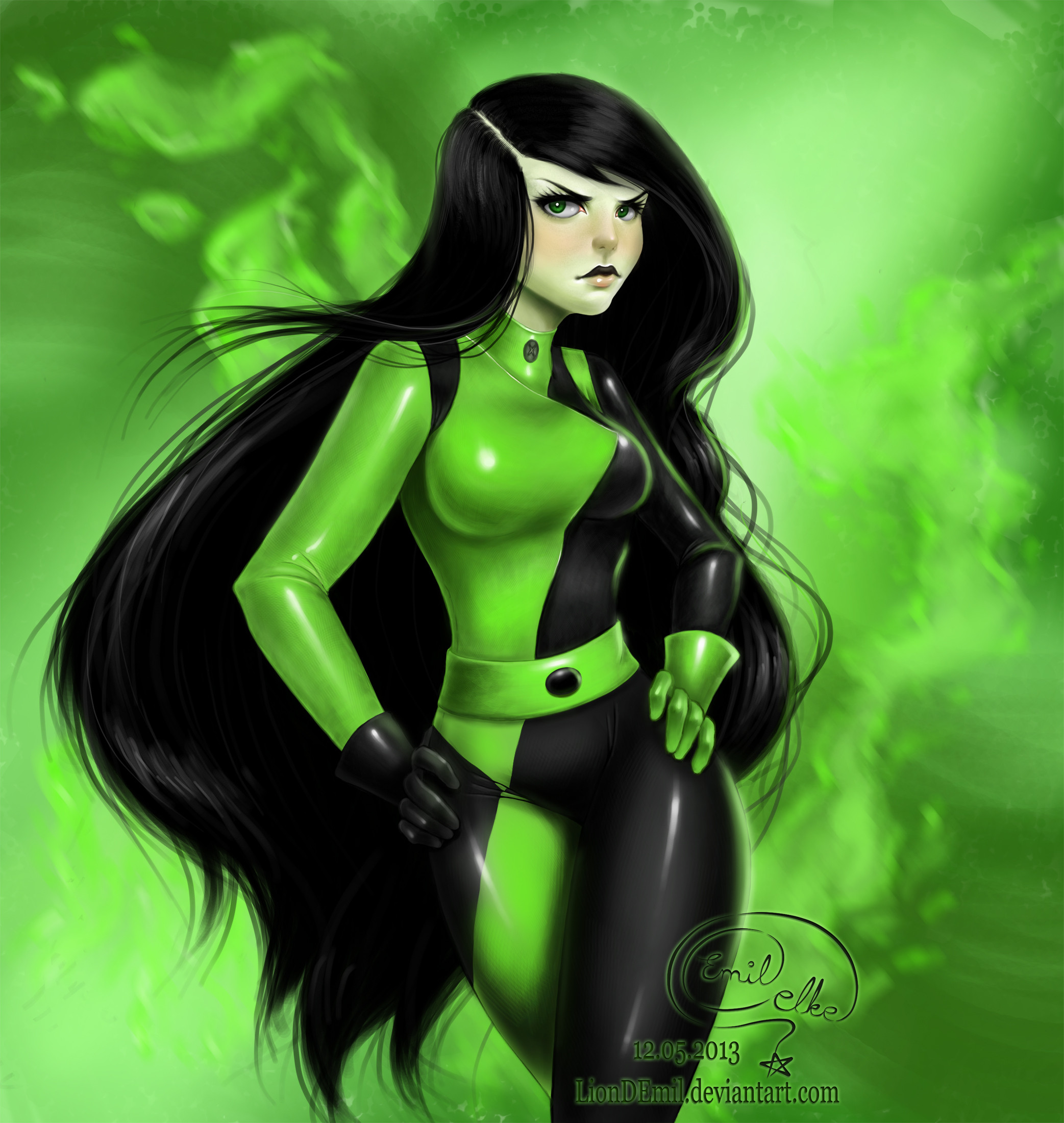 Fanart2