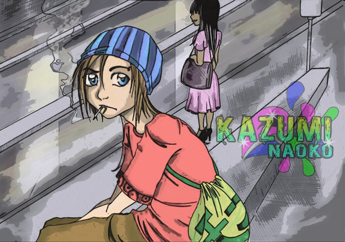 Fanart