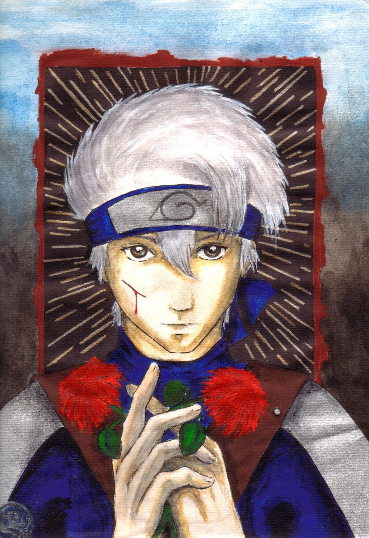 Fanart2