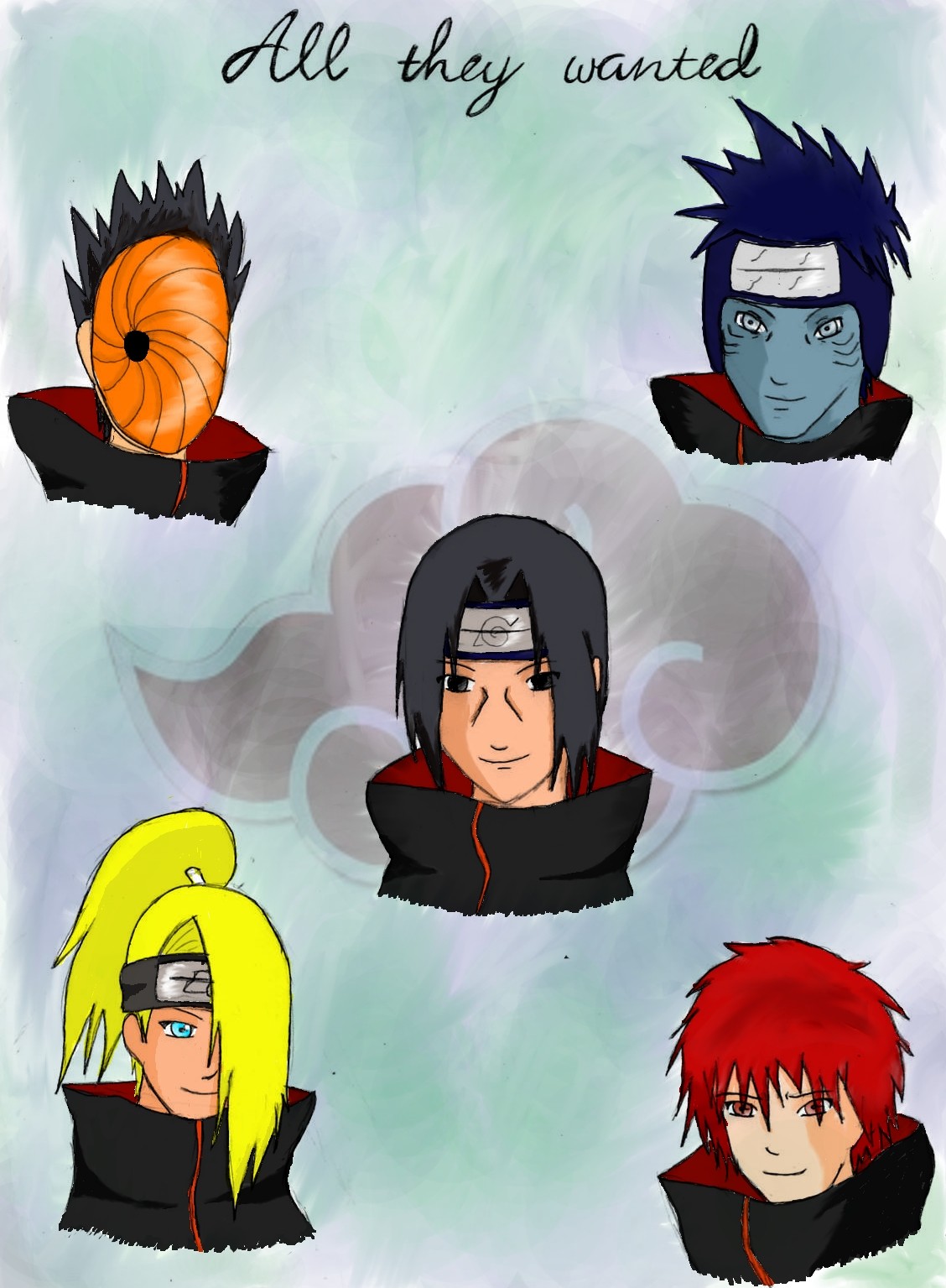 Fanart2