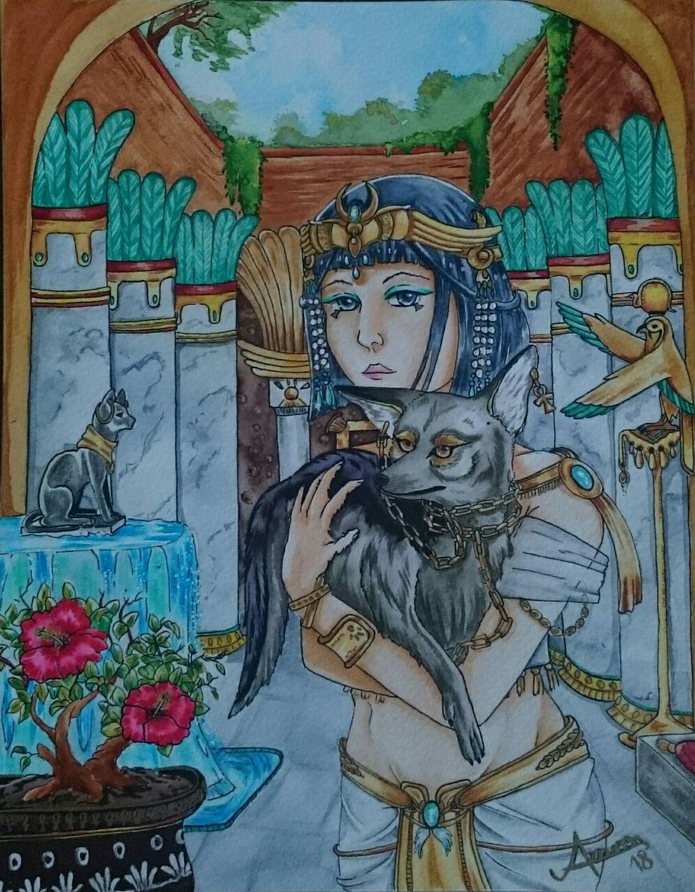 Fanart2