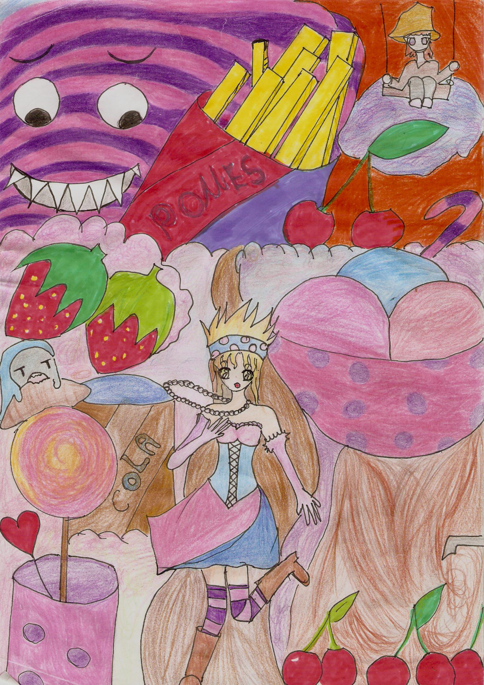 Fanart2